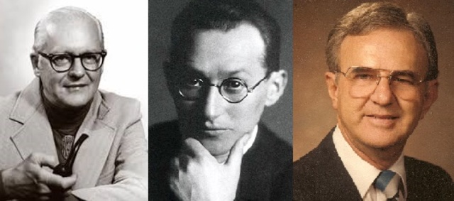 Estudo de comportamento agressivo em "climas sociais criados experimentalmente"