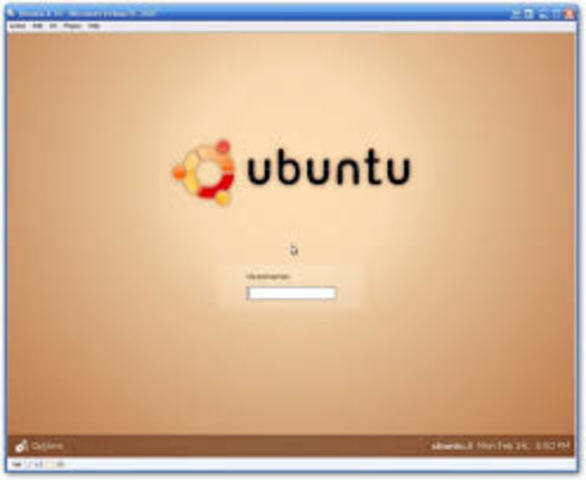 quinta version de ubuntu