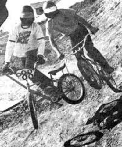 en que año nasio el freestyle