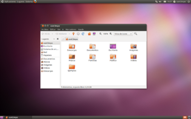 version de ubuntu 10.10