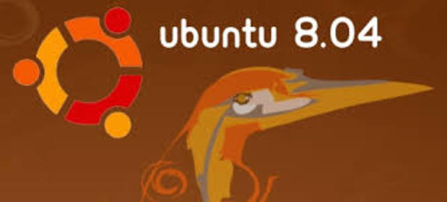 octava version de ubuntu