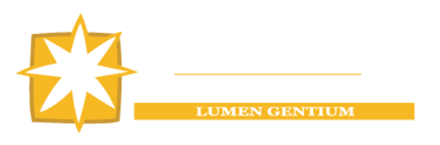 FUNDACION UNICATOLICA
