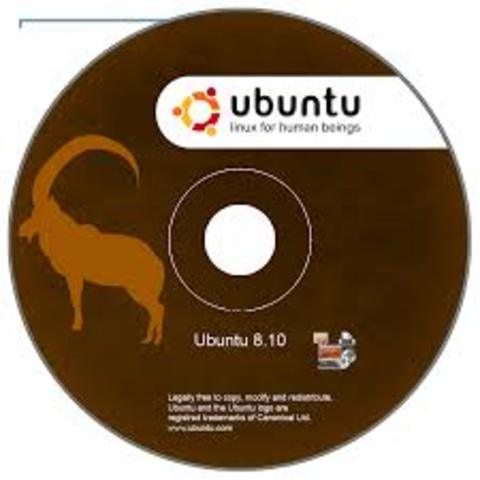 novena version de ubuntu