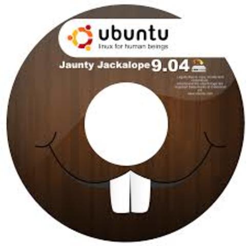 decima version de ubuntu