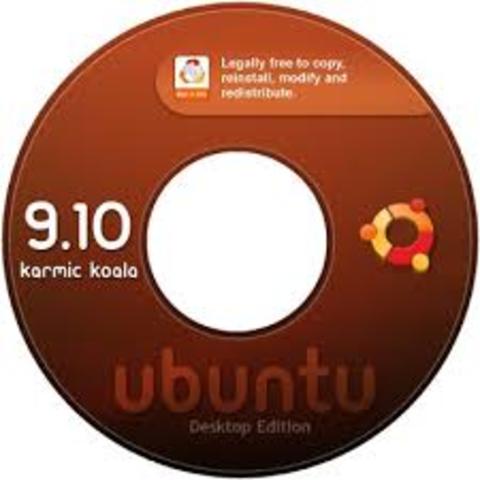 undécima versión de ubuntu