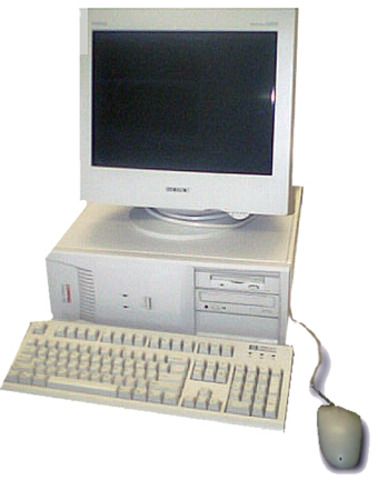 computer