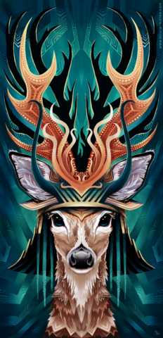 Ubuntu Versión 7.04