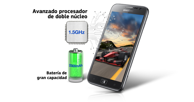 Conectados a cualquier hora