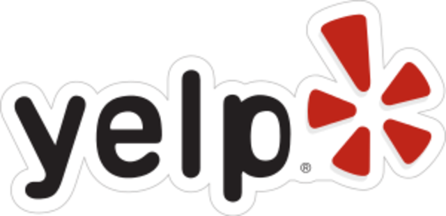 Yelp is Launched