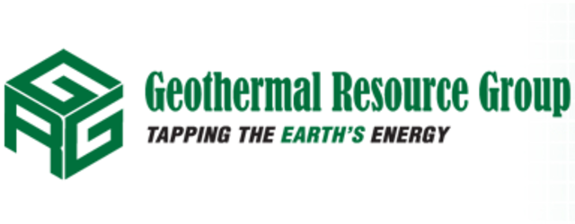 Geothermal energy