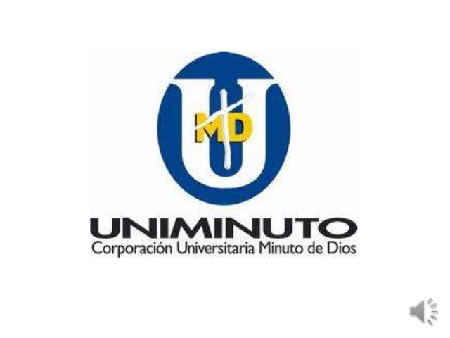 UNIMINUTO