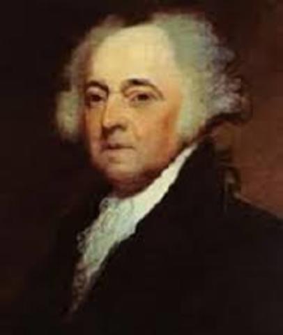 John peter muhlenburg