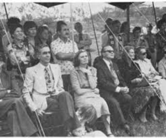 Ingeniería Nacional.