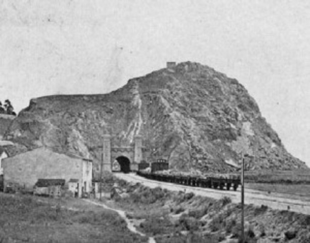 Contratación Nacional de Proyectos de Ingeniería