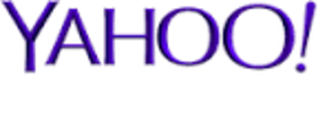 yahoo