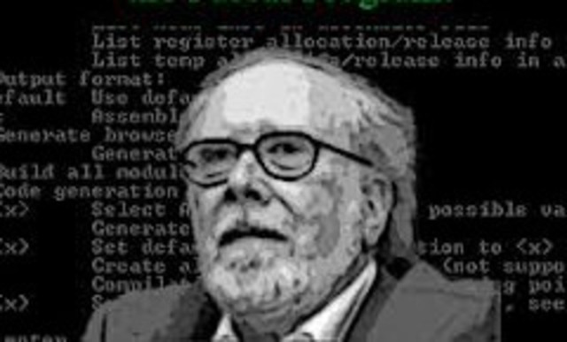 Programming language for teaching programming