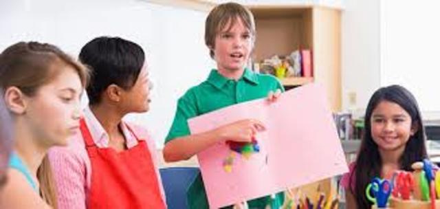 Algunos métodos poco populares en la segunda mitad del siglo XX