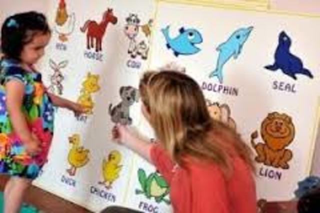 Enfoque comunicativo.