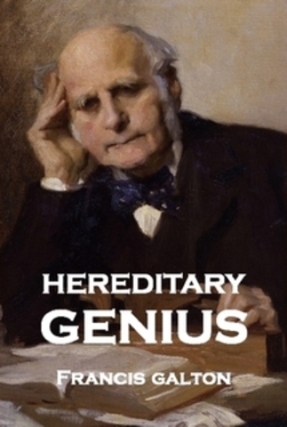 Hereditary Genius