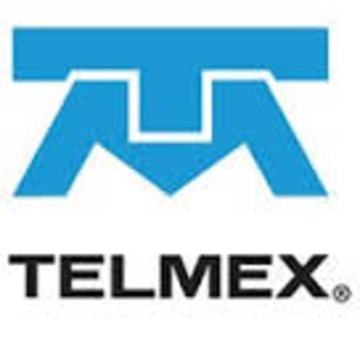 1947  .Surge  Teléfonos de México (Telmex): el 23 de diciembre