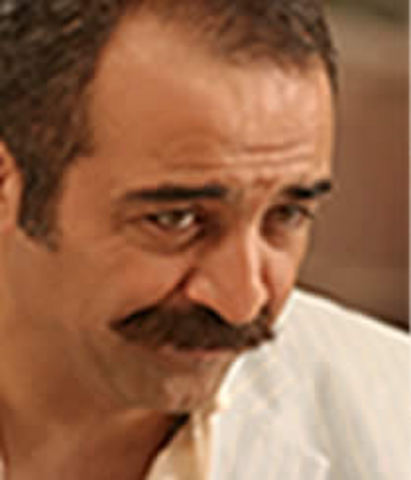 The most popular writer