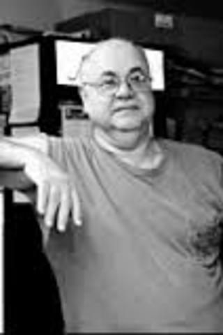 Papa Nino's Pizza Payday