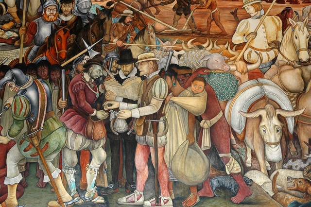 Absolutismo, despotismo ilustrado