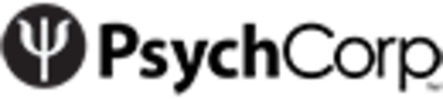 Psychological Corporation