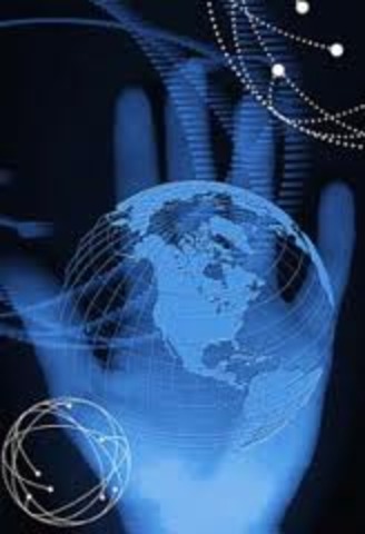 Future of education technology