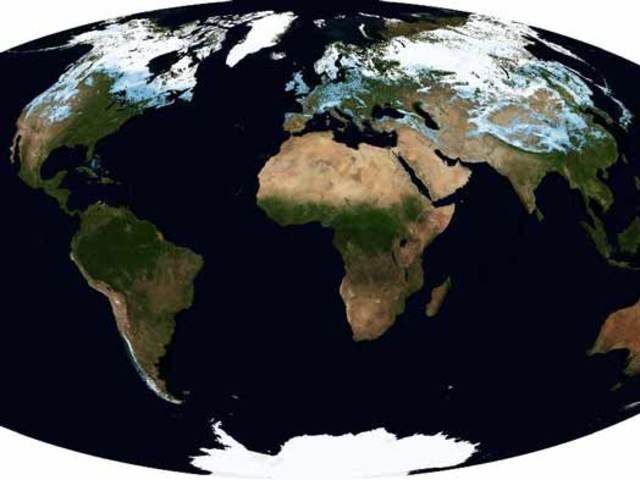 CONCLUTION HOW IT AFFECT US