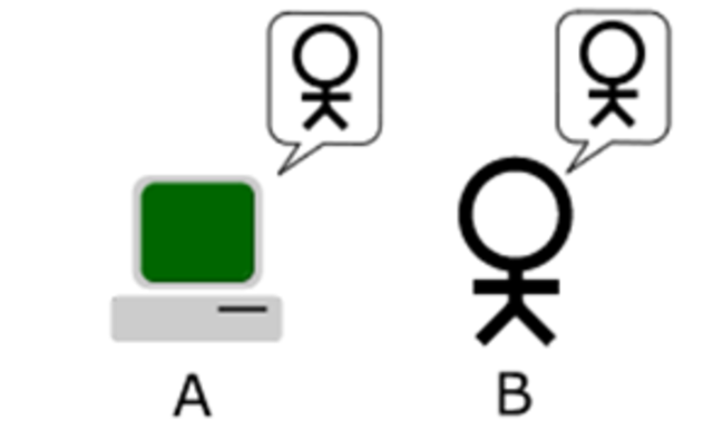 Procesamiento del lenguaje natural.