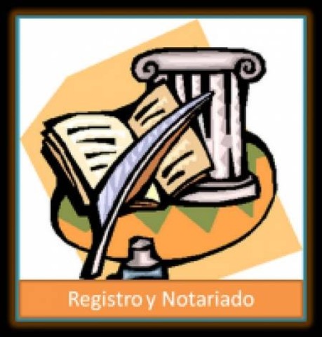 Redaccion Del Documento