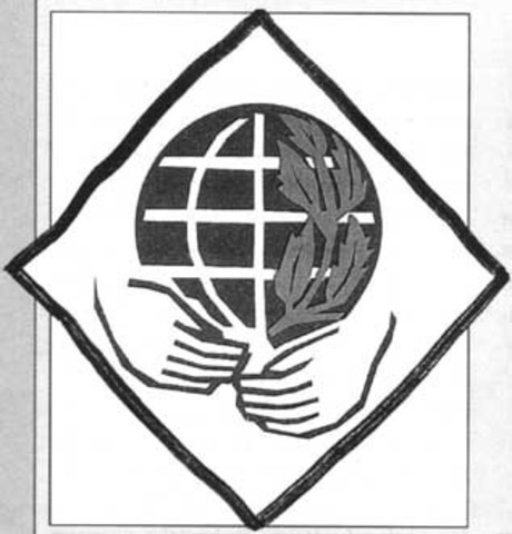 Publicacion del Documento y Conferencia de las Naciones Unidas sobre el Medio Humano