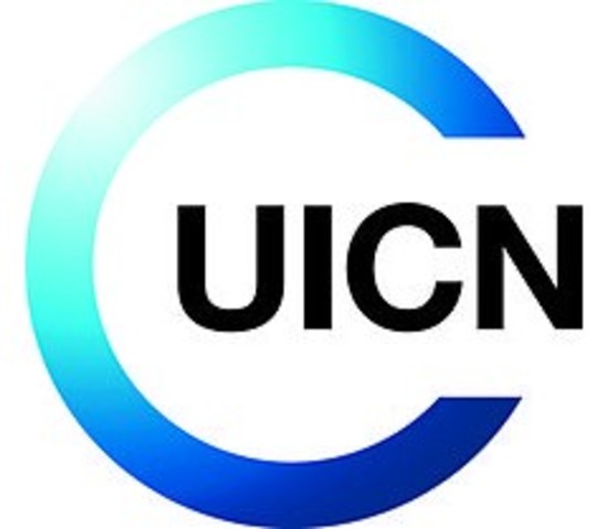 Publicacion Informe: Estrategia Mundial para la Conservación de la Naturaleza y de los Recursos Naturales