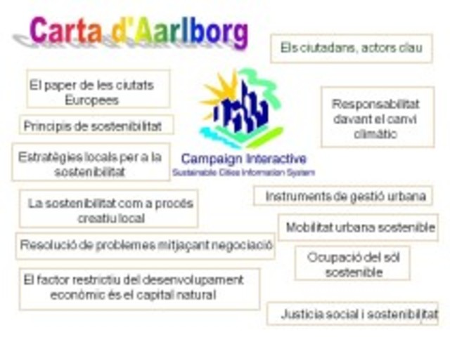 Primera reunión de la Comisión Mundial sobre Medio Ambiente y Desarrollo