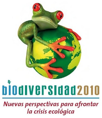 La séptima reunión ministerial de la Conferencia sobre la Diversidad Biológica