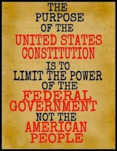 US Constitution