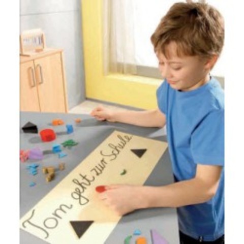 METODO GRAMATICAL Y TRADUCCION. 1840. Siglo (XIX)