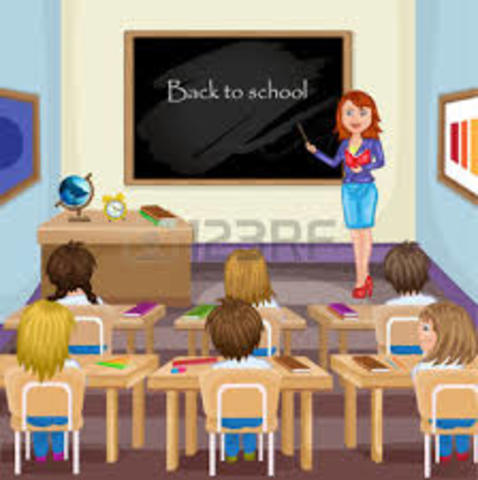 El método de respuesta física total (TPR)