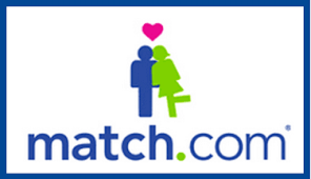 Match.com is the first online dating service