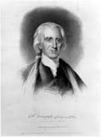 Charles Carroll