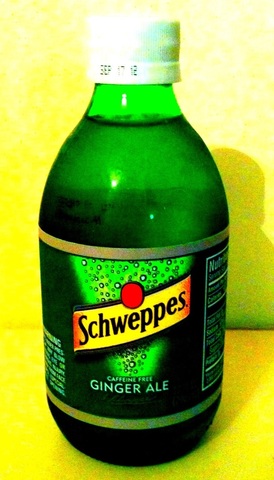 Introduction to Carbonation