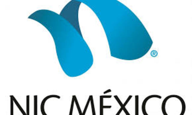 NIC México
