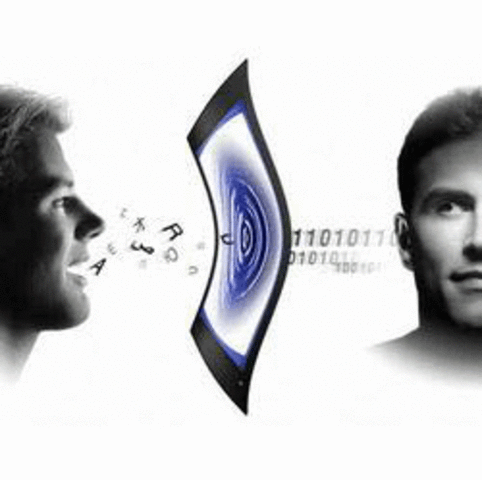 Procesamiento de Lenguaje Natural