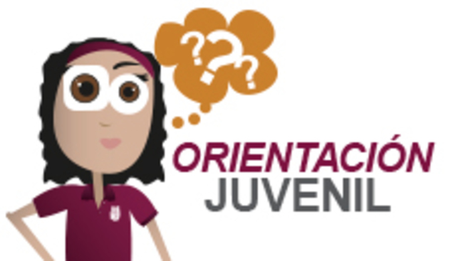 Juvenile Psychopatic Institute.