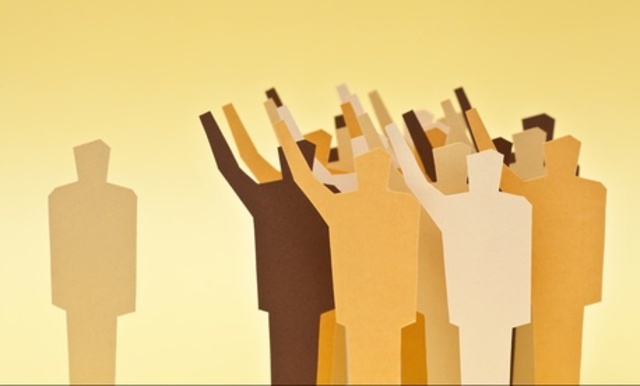 Connecticut Compromise