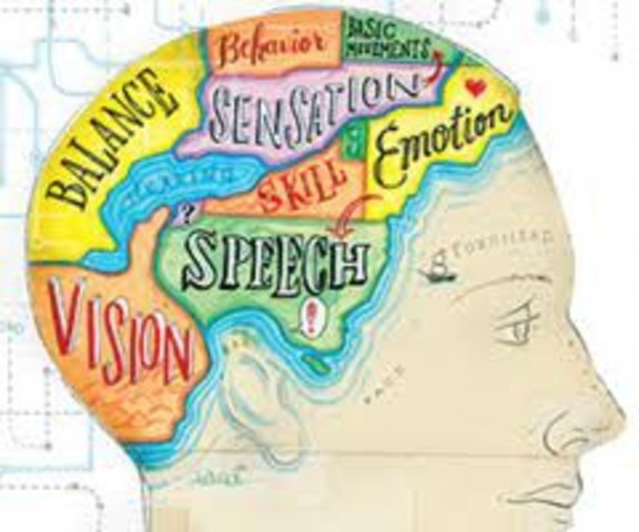 Biological Psychology