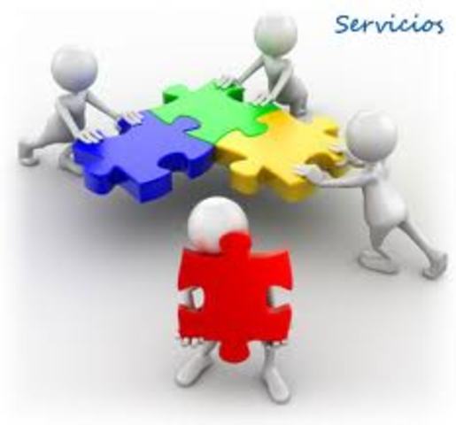 ENFOQUE INTEGRAL. 1989