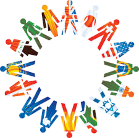 Sociocultural Psychology