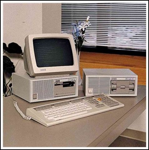 smaller computers